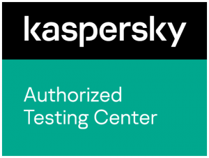   : Kaspersky Endpoint Security for Linux (013.11.4)