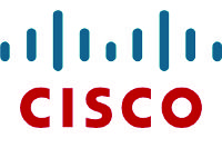Внедрение межсетевых экранов Cisco ASA v.2.0