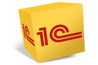 Введение в конфигурирование в системе "1C:Предприятие 8.3". Основные объекты