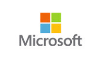  Microsoft Exchange Server 2016