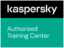 KL 031.6.2: Kaspersky Hybrid Cloud Security. Virtualization Protection